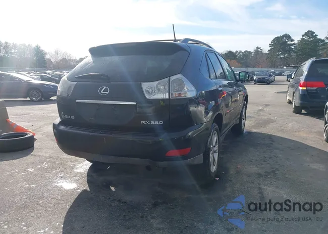 2T2HK31U39C102567: 43945257