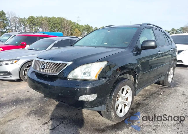 2T2HK31U39C102567: 43945257