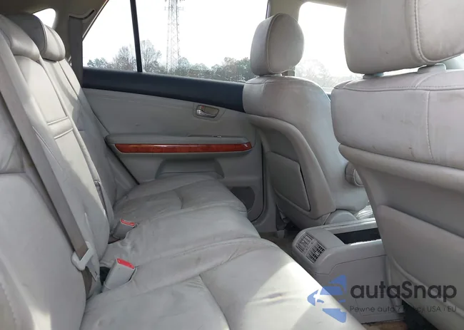 2T2HK31U39C102567: 43945257