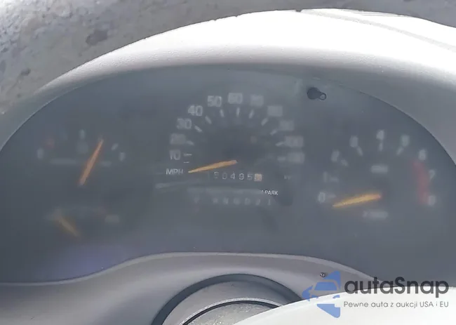 2G1WL52M2V9124291: 43945264