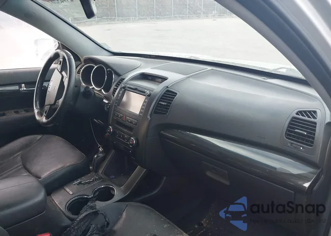 5XYKWDA21DG357055: 43945267