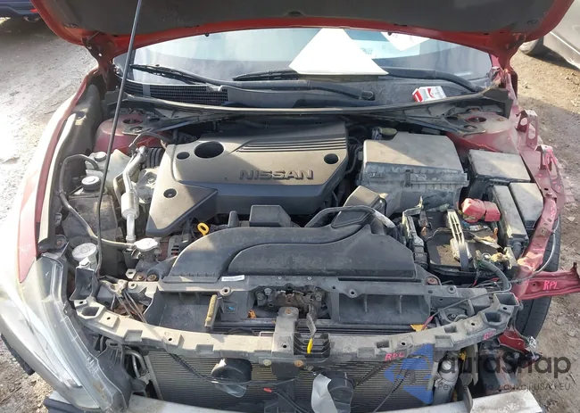 1N4AL3AP7GC177829: 43945268