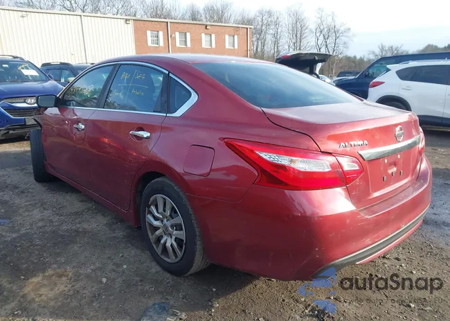 1N4AL3AP7GC177829: 43945268