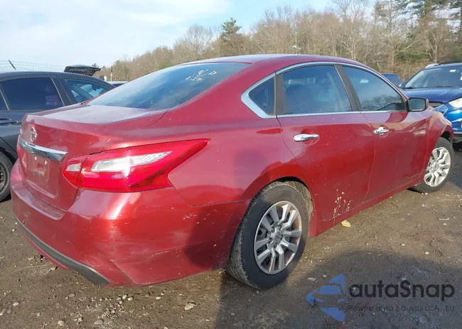 1N4AL3AP7GC177829: 43945268