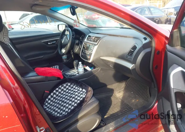 1N4AL3AP7GC177829: 43945268