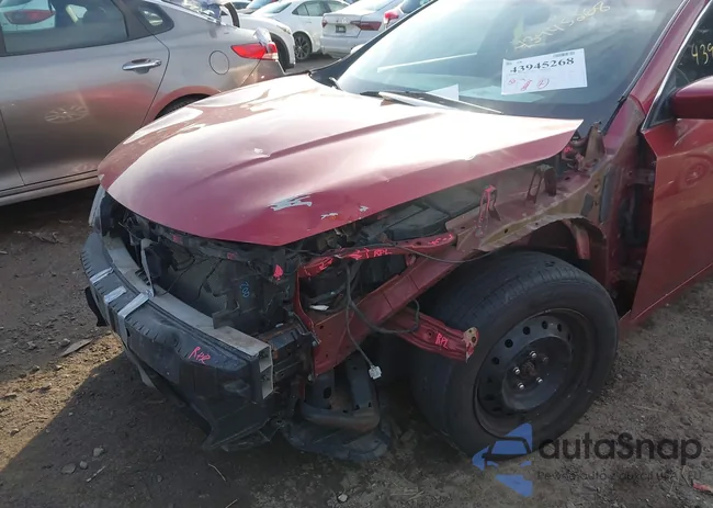 1N4AL3AP7GC177829: 43945268