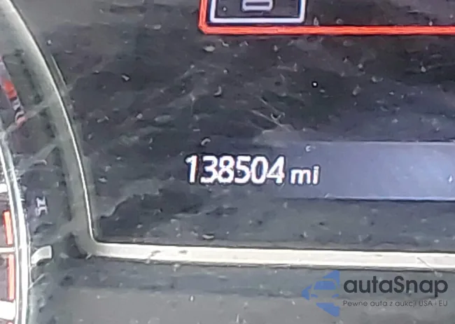 1N4AL3AP7GC177829: 43945268