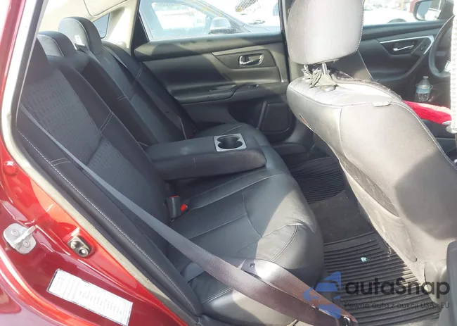 1N4AL3AP7GC177829: 43945268