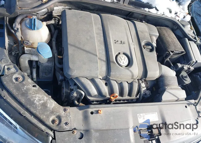 3VWDZ7AJ3BM363798: 43945274