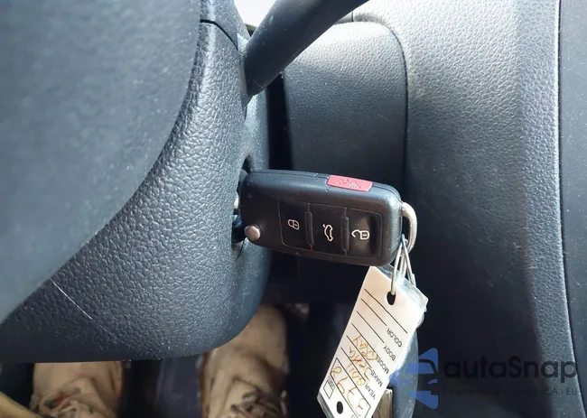 3VWDZ7AJ3BM363798: 43945274