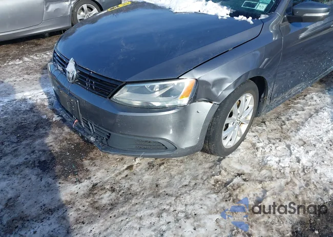 3VWDZ7AJ3BM363798: 43945274