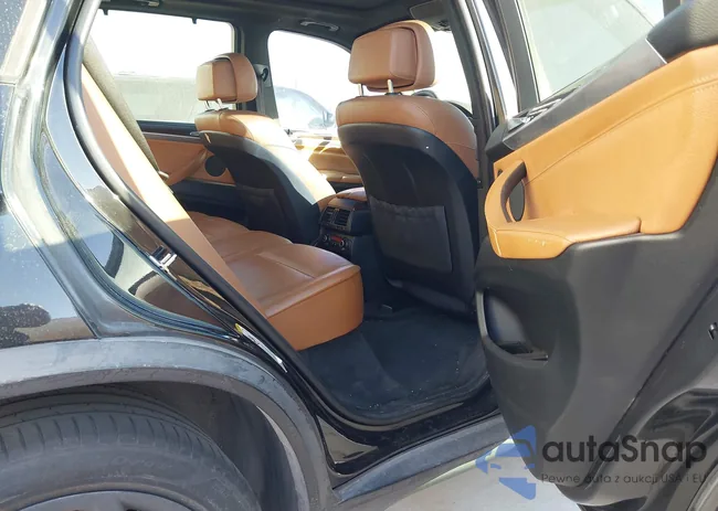 5UXFE83588L165367: 43945276