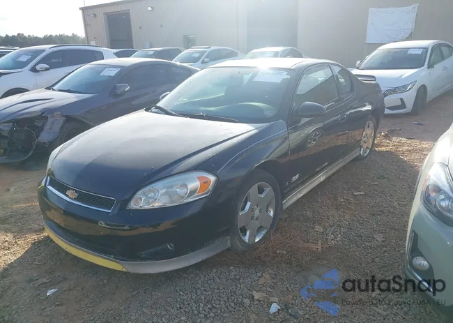 2G1WL15C669334552: 43945277