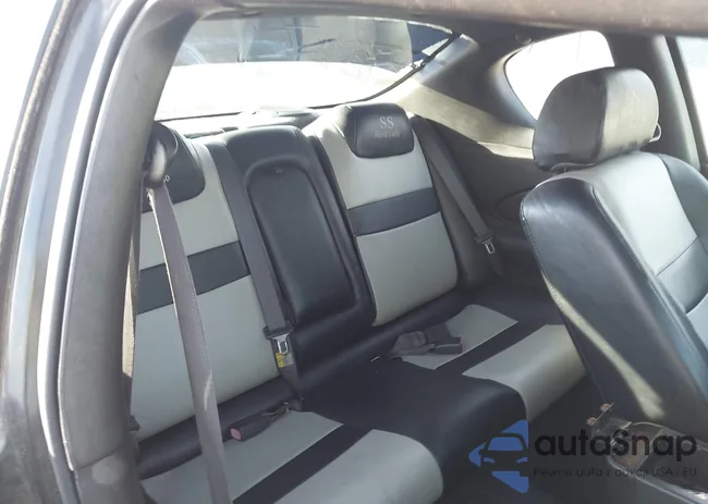 2G1WL15C669334552: 43945277