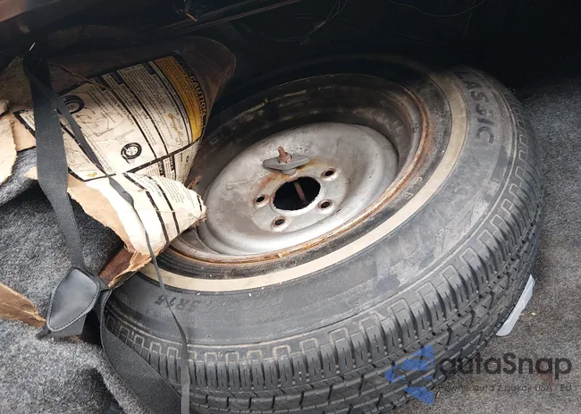 1G1BL52W6RR123415: 43945279