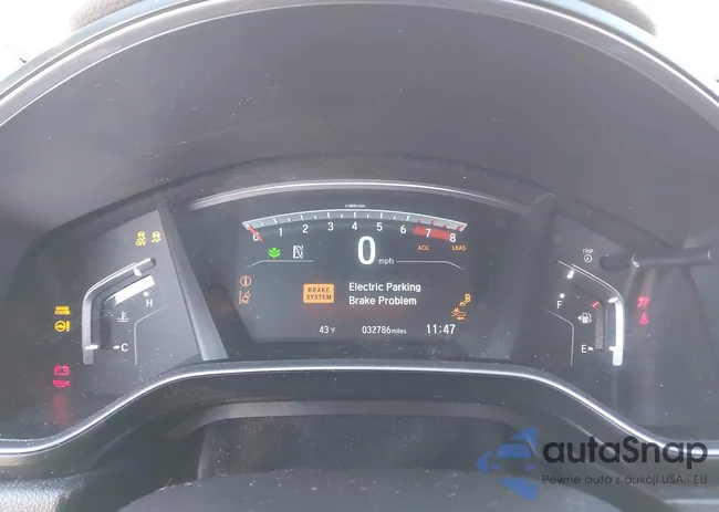 5J6RW2H55NA011878: 43945281