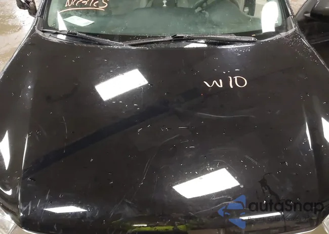 5TDBK3EH1CS142331: 43945283