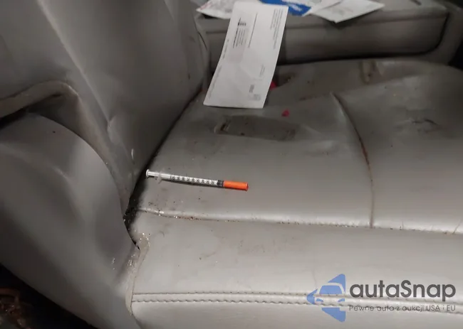 5TDBK3EH1CS142331: 43945283