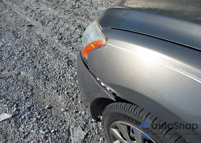 3N1AB7AP6FL670508: 43945286