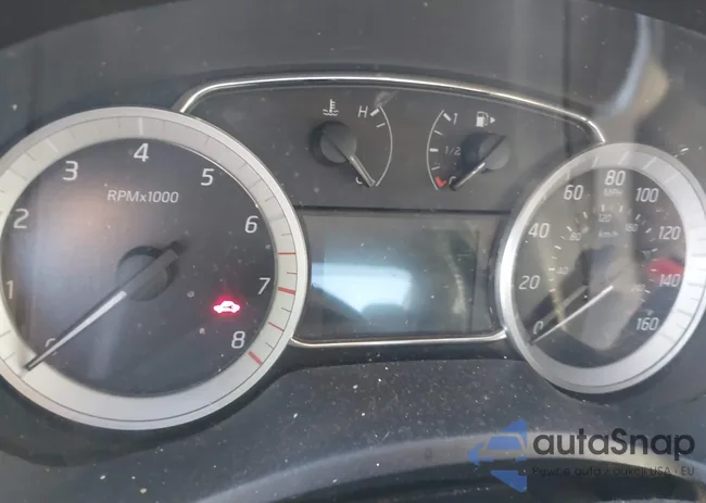 3N1AB7AP6FL670508: 43945286