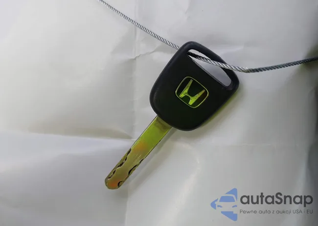 2HKYF18556H535134: 43945287