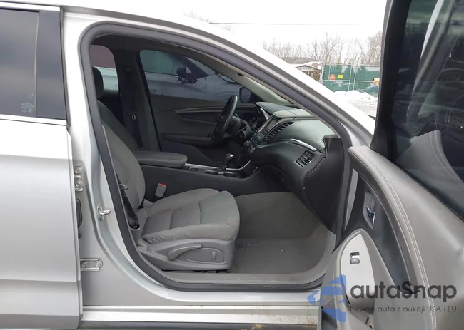 2G11Z5SA7H9179502: 43945292