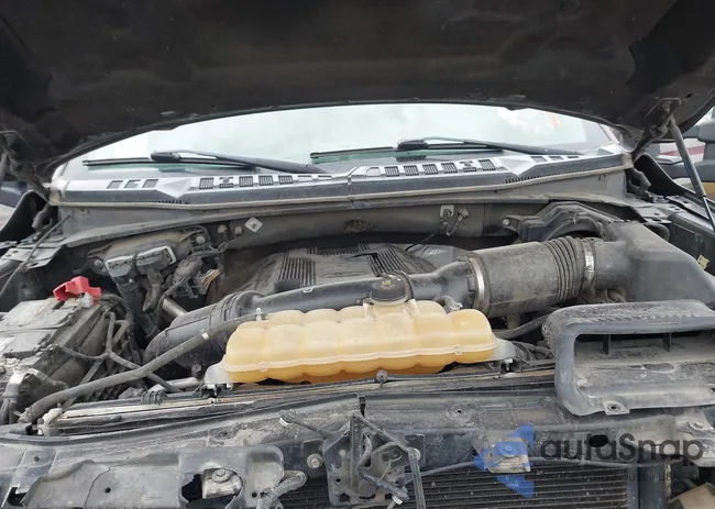 1FTFW1EG3HFB45420: 43945294