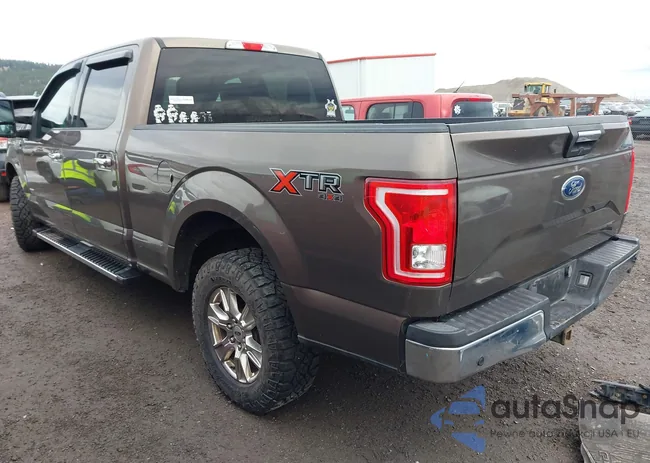 1FTFW1EG3HFB45420: 43945294