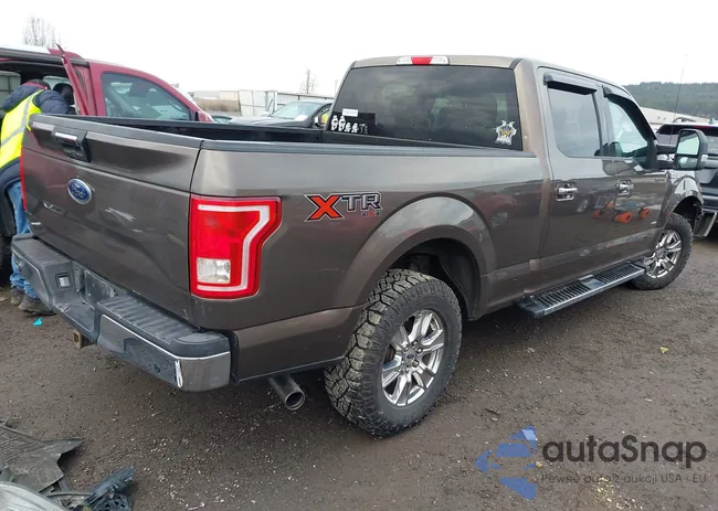 1FTFW1EG3HFB45420: 43945294