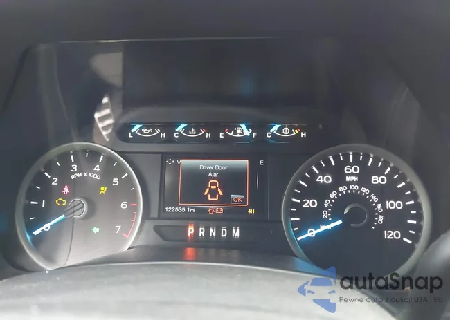 1FTFW1EG3HFB45420: 43945294