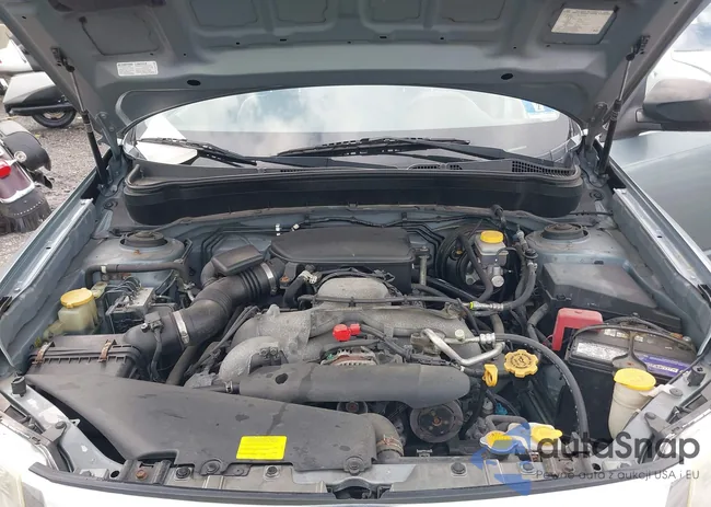 JF2SH6BC7AH763343: 43945293