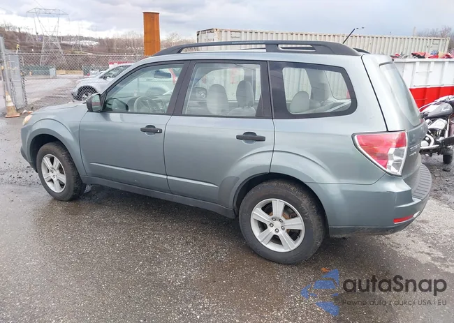 JF2SH6BC7AH763343: 43945293