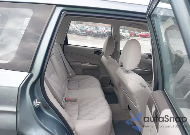 JF2SH6BC7AH763343: 43945293