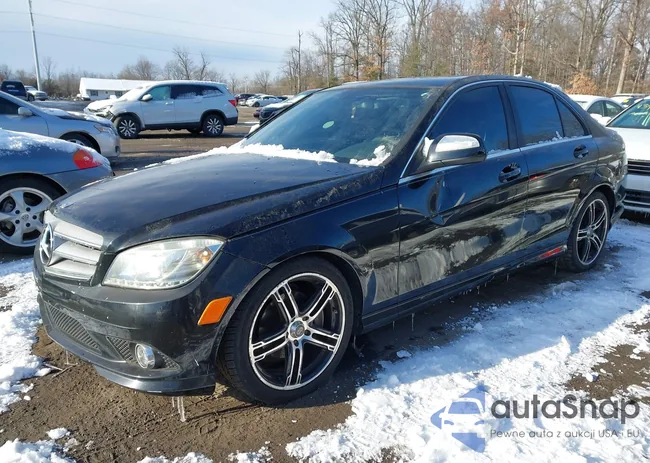 WDDGF54X29R051869: 43945297