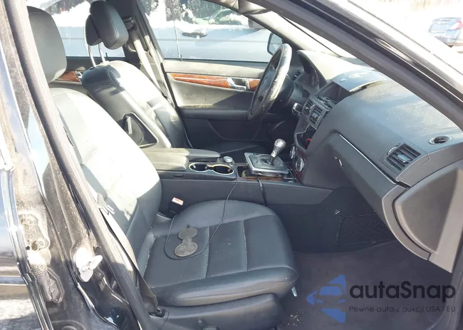 WDDGF54X29R051869: 43945297