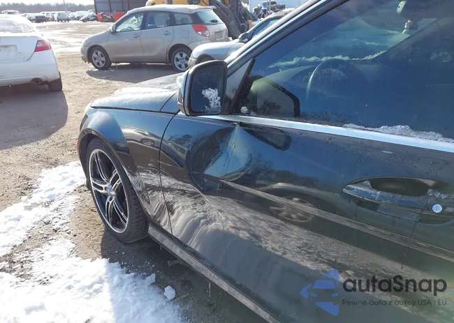 WDDGF54X29R051869: 43945297