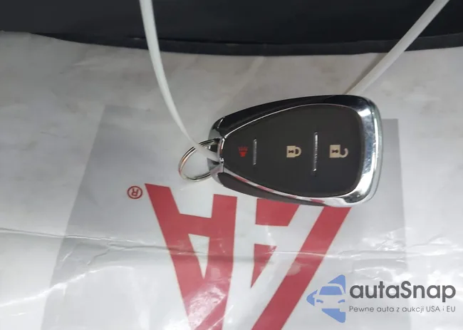 3GNAXKEVXLS684382: 43945301