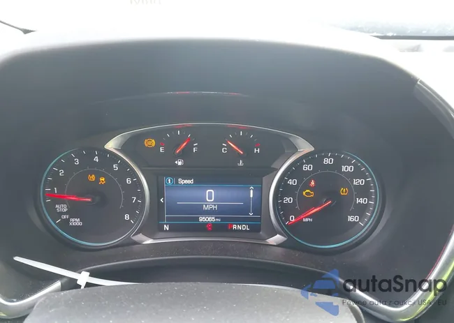 3GNAXKEVXLS684382: 43945301