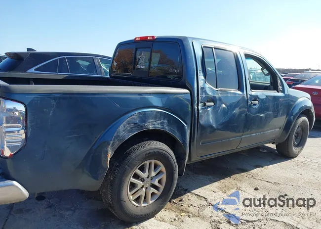 1N6AD0ER6EN753362: 43945303