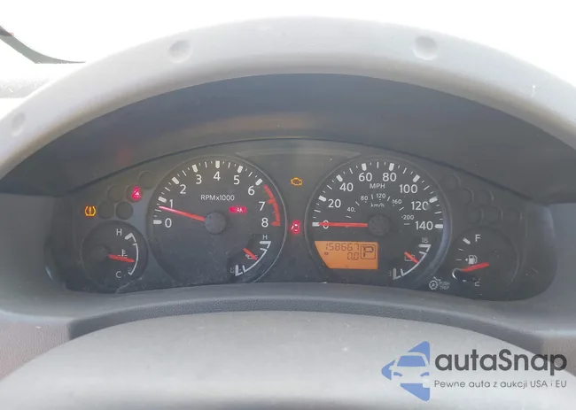 1N6AD0ER6EN753362: 43945303