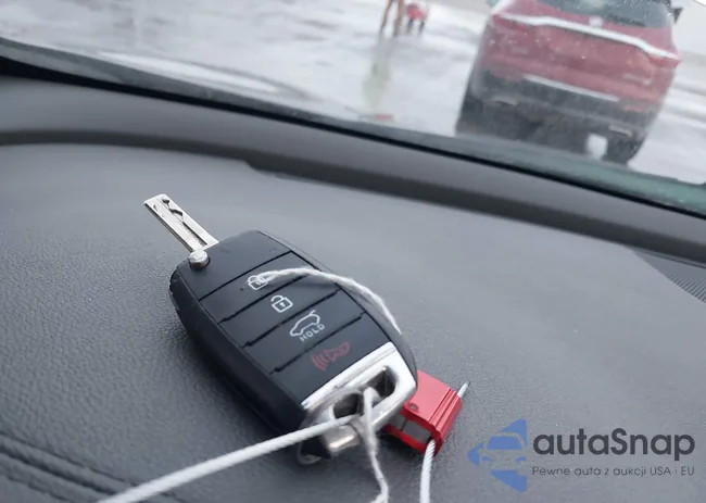 KNDPM3AC8K7599155: 43945304