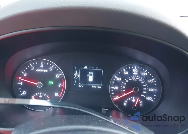 KNDPM3AC8K7599155: 43945304