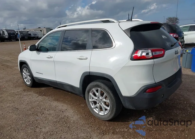 1C4PJLCB8HW527402: 43945305