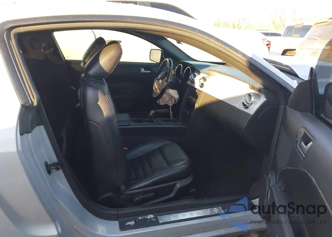 1ZVHT82H465254198: 43945307