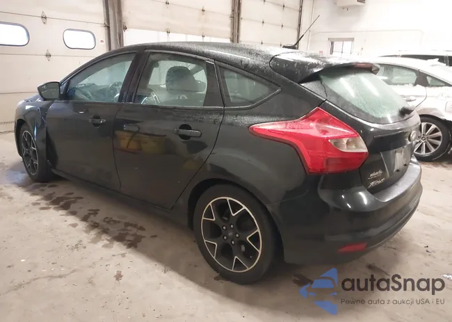 1FADP3K29EL131520: 43945308