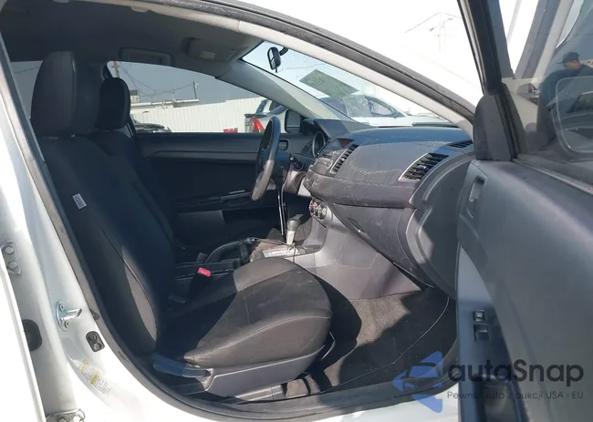 JA32U1FU0AU029312: 43945309