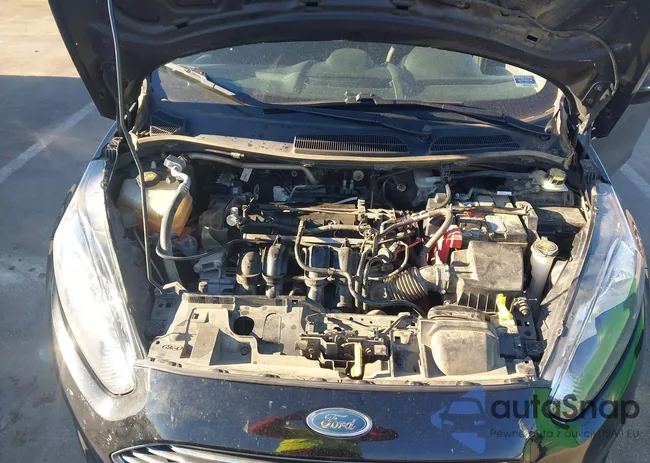 3FADP4BJ4KM141914: 43945310