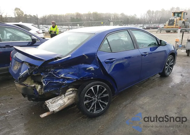 5YFBURHE5JP813570: 43945324