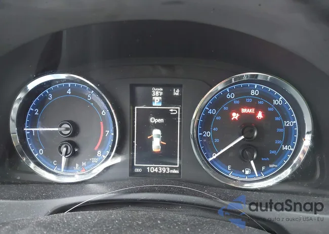 5YFBURHE5JP813570: 43945324