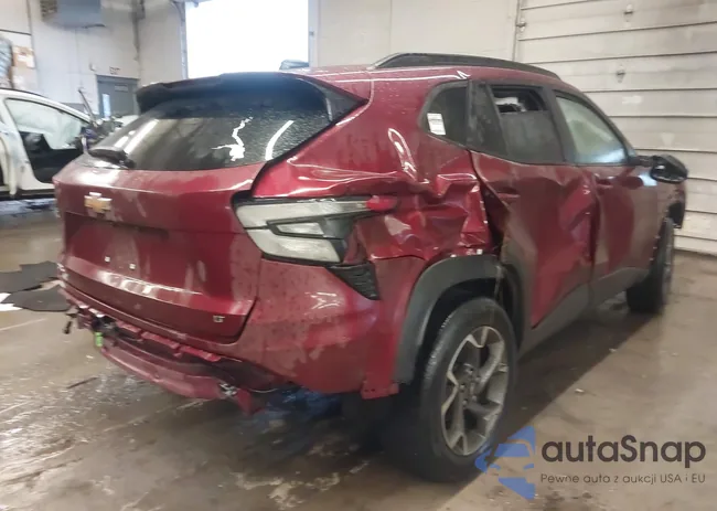 KL77LHE27RC139260: 43945325